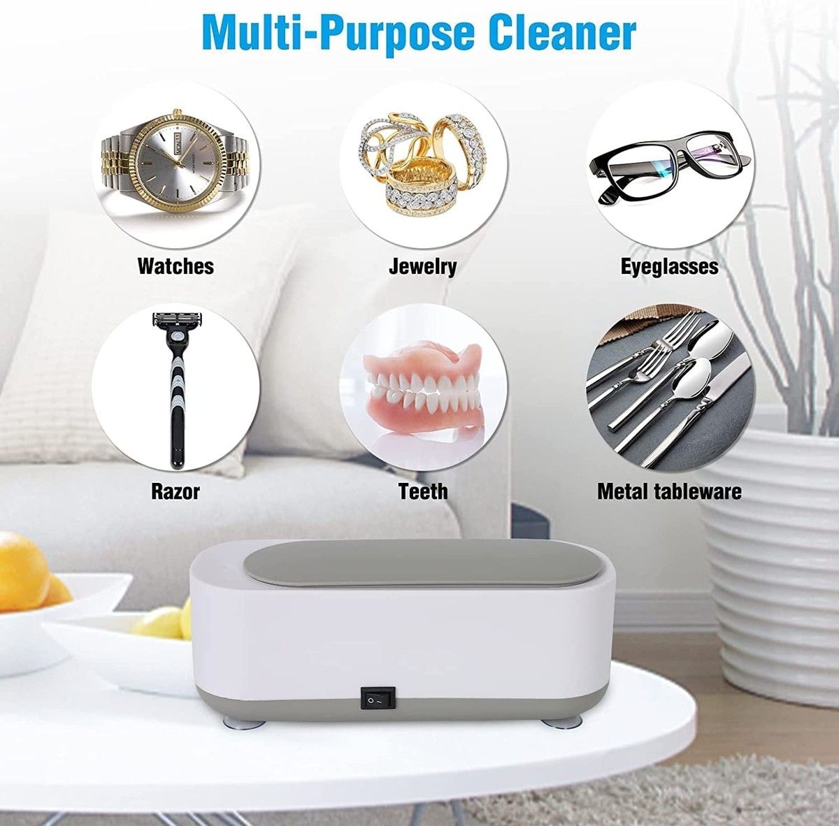 https://img.bestdeals.co.nz/products_pictures/808/80872_773115_F.jpg