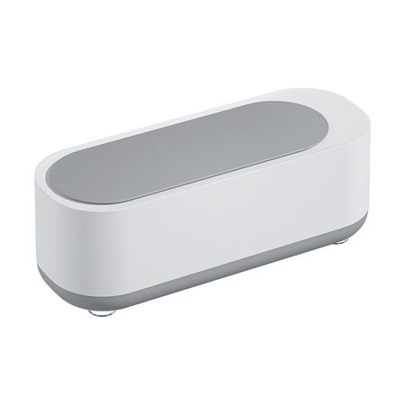 https://img.bestdeals.co.nz/products_pictures/808/80872_773117_F.jpg