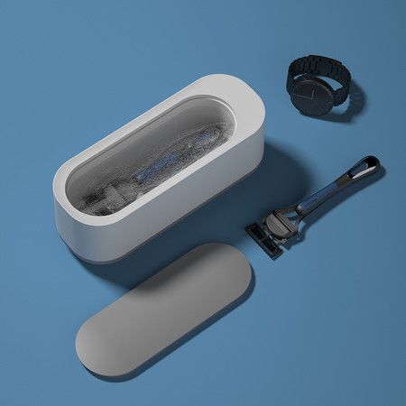 https://img.bestdeals.co.nz/products_pictures/808/80872_773118_F.jpg