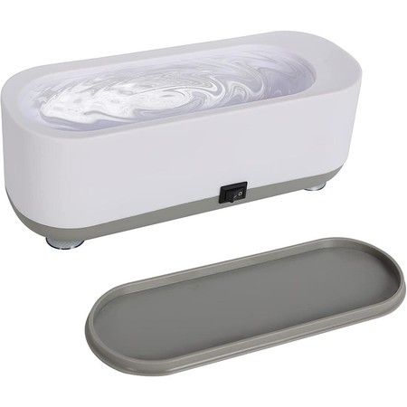 https://img.bestdeals.co.nz/products_pictures/808/80872_773119_F.jpg