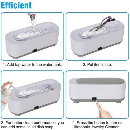 https://img.bestdeals.co.nz/products_pictures/808/80872_773120_F.jpg