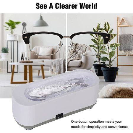 https://img.bestdeals.co.nz/products_pictures/808/80872_773121_F.jpg
