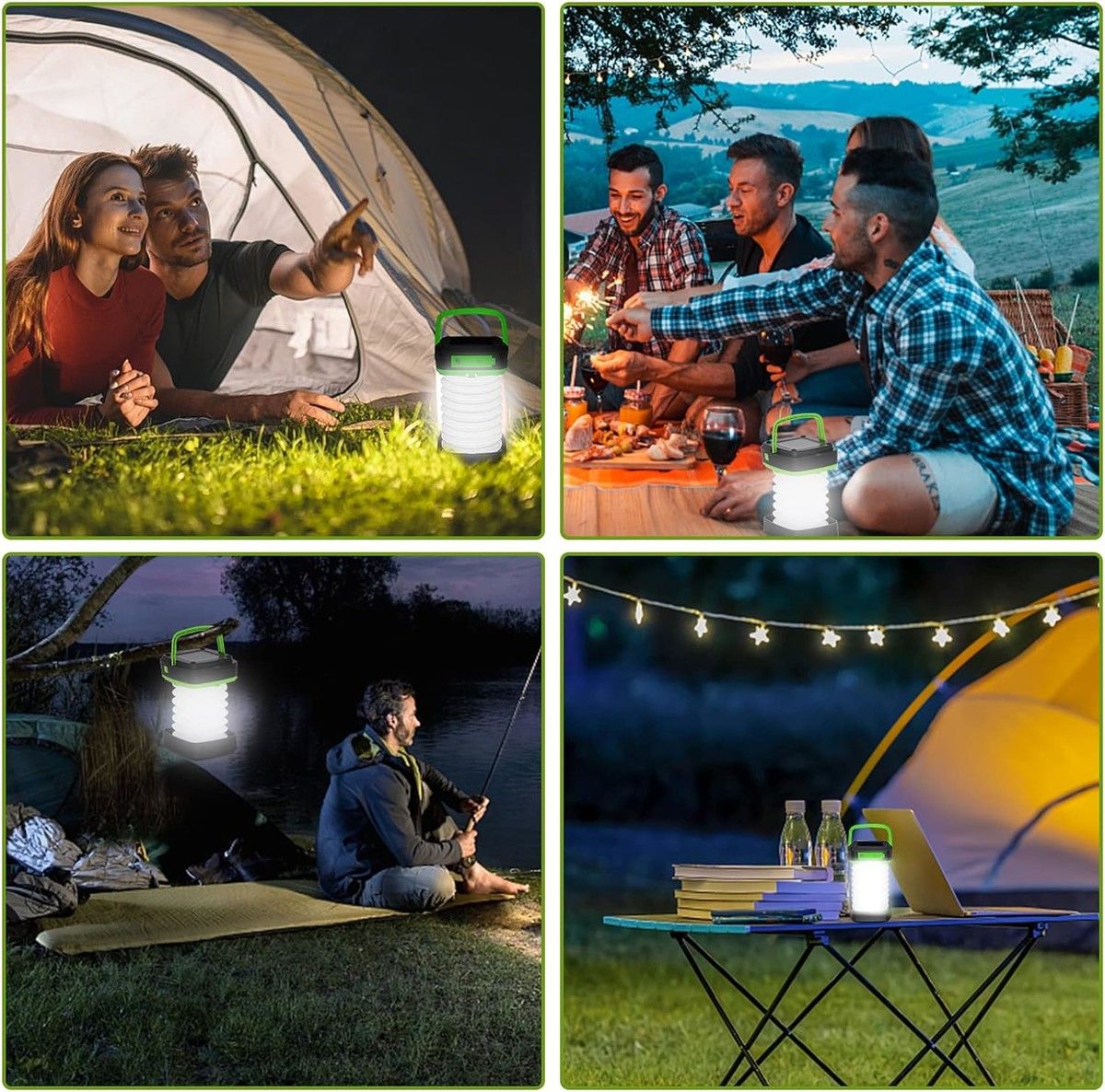 https://img.bestdeals.co.nz/products_pictures/808/80875_773137_F.jpg
