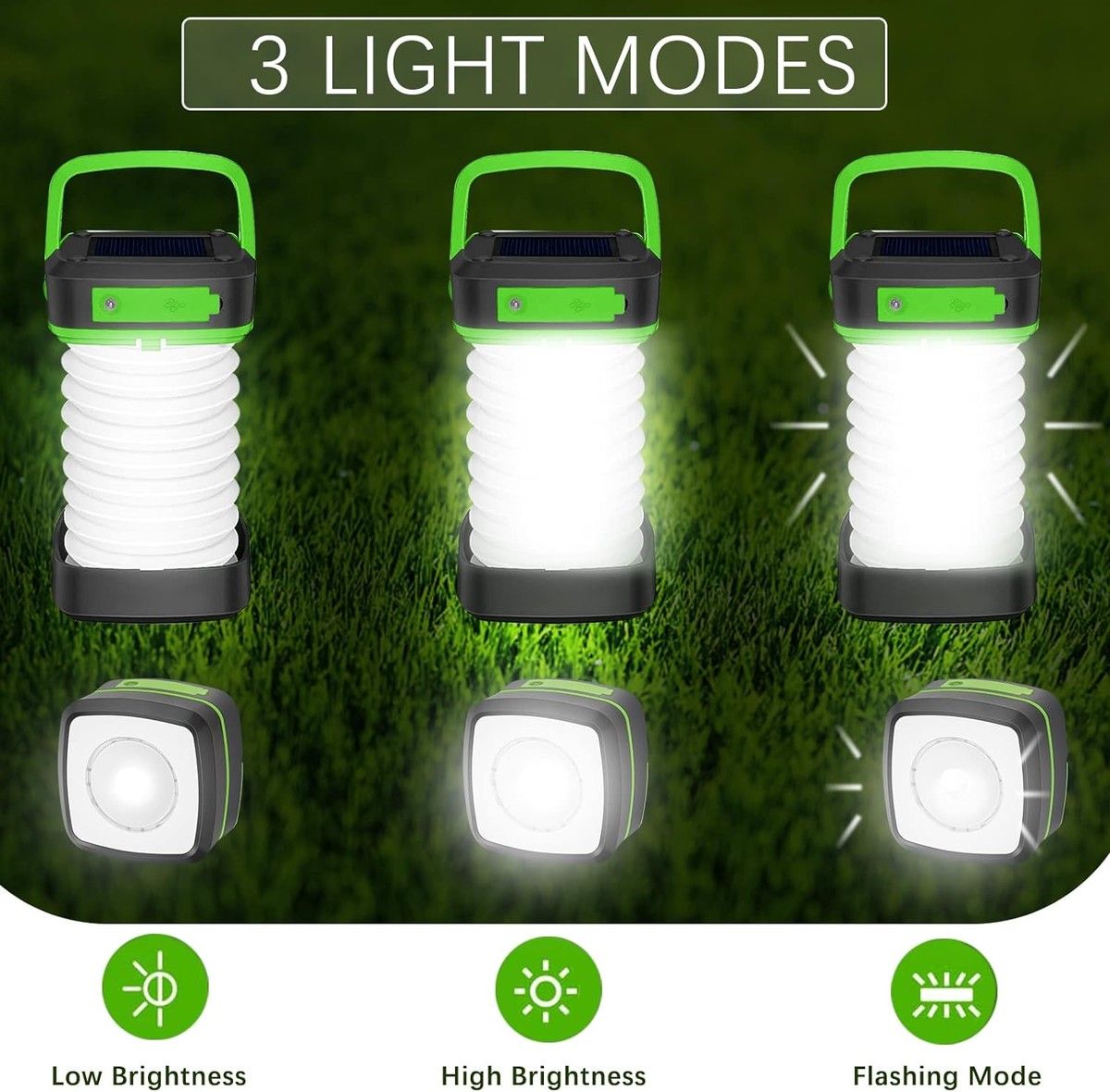 https://img.bestdeals.co.nz/products_pictures/808/80875_773138_F.jpg