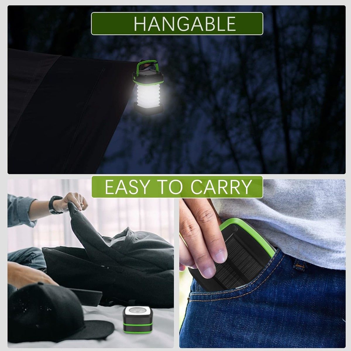 https://img.bestdeals.co.nz/products_pictures/808/80875_773141_F.jpg