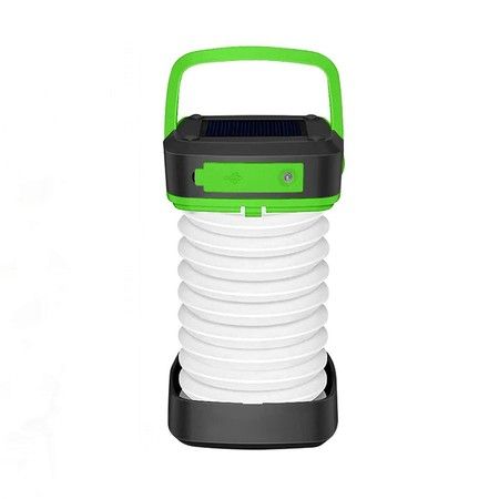 https://img.bestdeals.co.nz/products_pictures/808/80875_773142_F.jpg