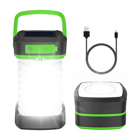 https://img.bestdeals.co.nz/products_pictures/808/80875_773143_F.jpg