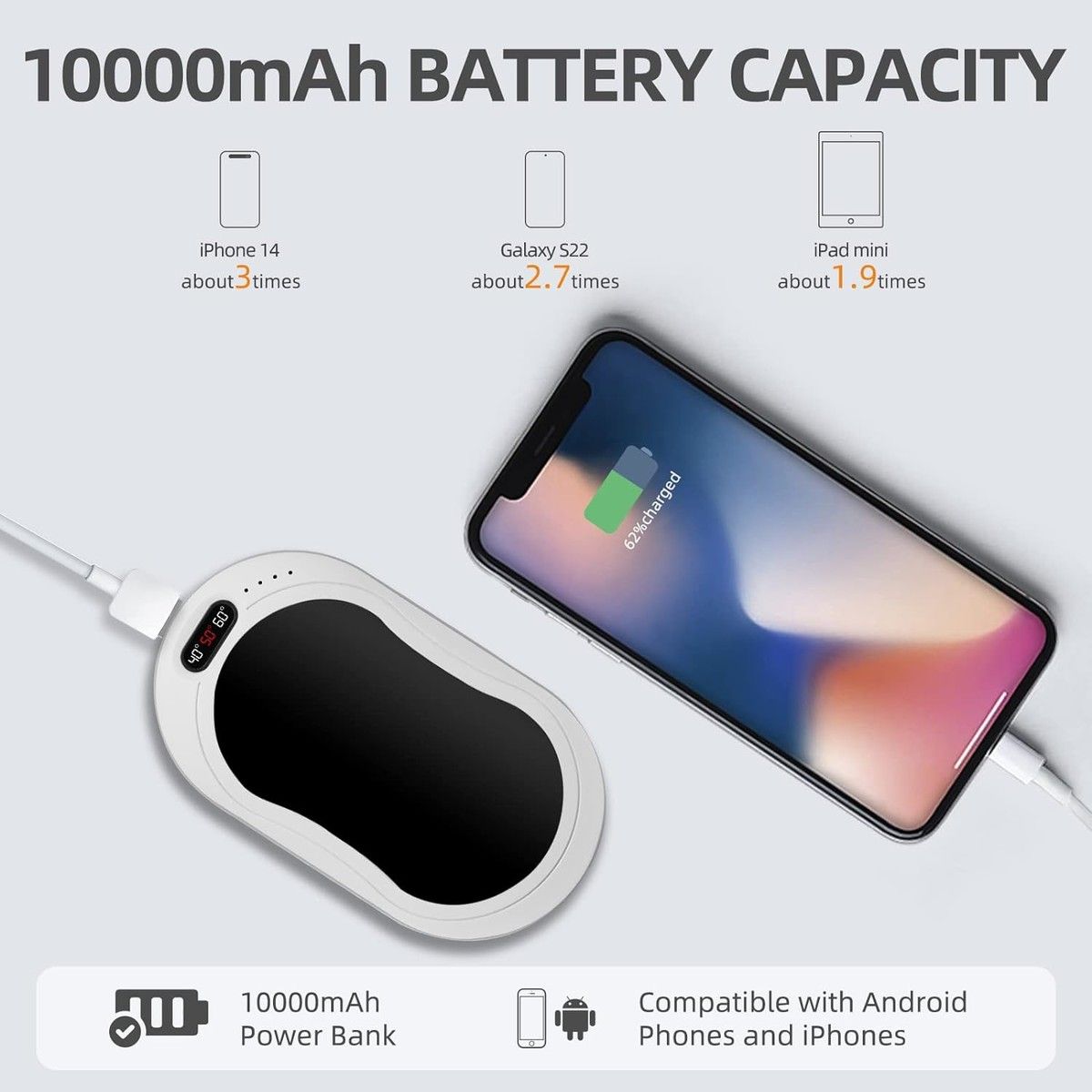 https://img.bestdeals.co.nz/products_pictures/808/80876_773145_F.jpg