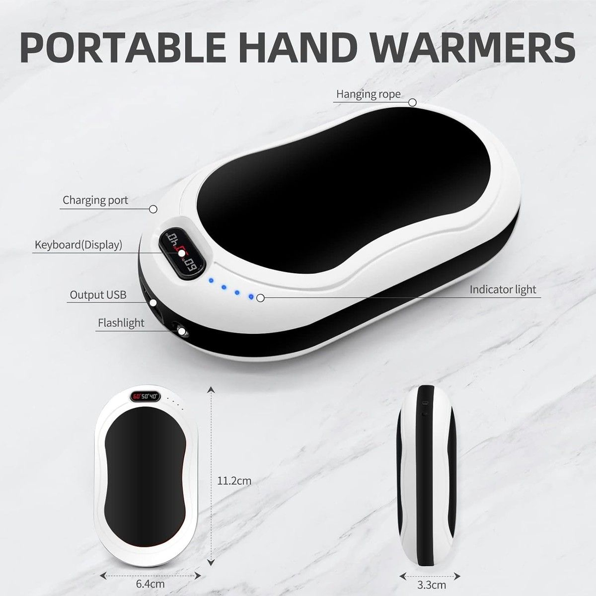 https://img.bestdeals.co.nz/products_pictures/808/80876_773146_F.jpg