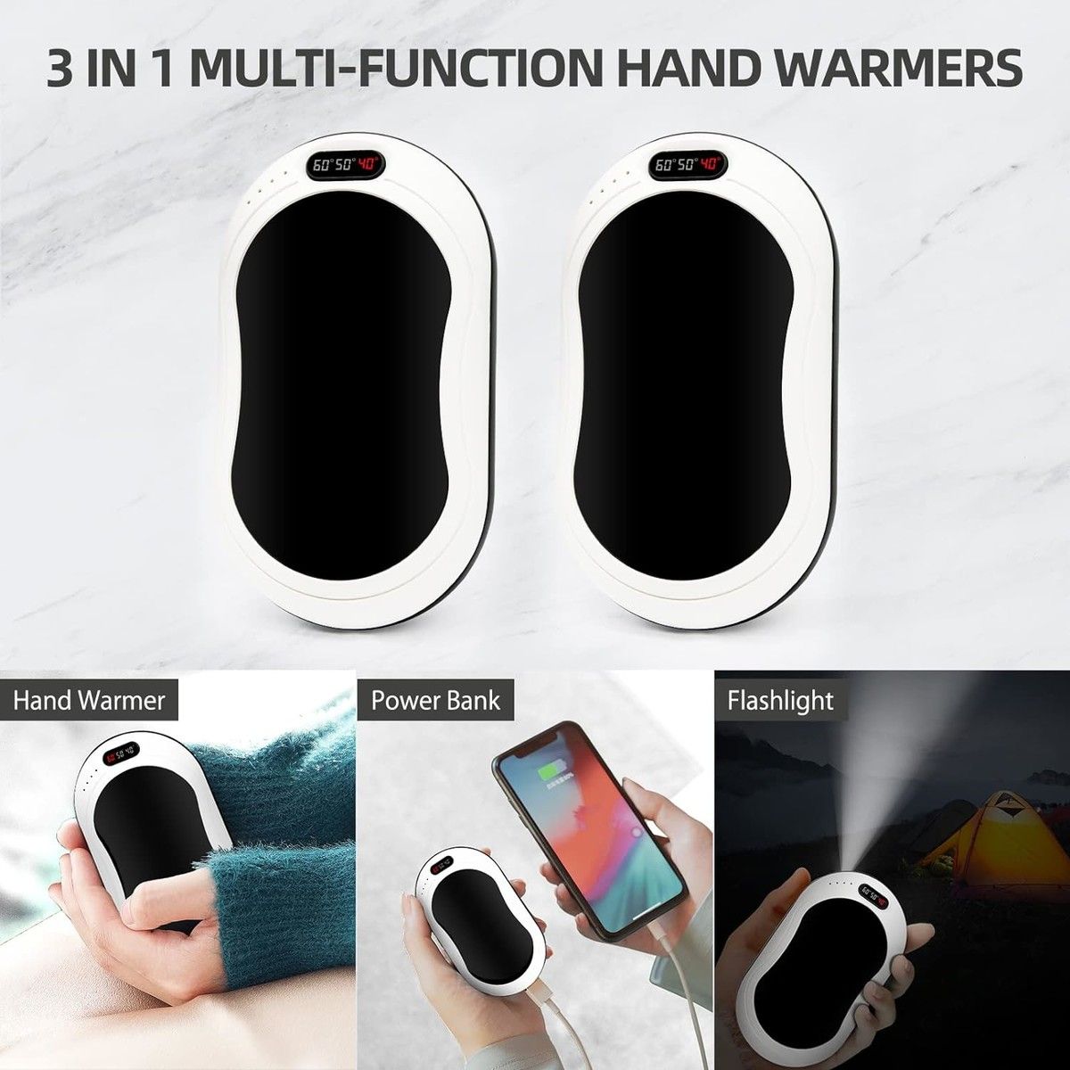 https://img.bestdeals.co.nz/products_pictures/808/80876_773147_F.jpg