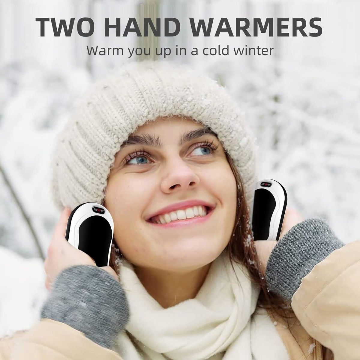 https://img.bestdeals.co.nz/products_pictures/808/80876_773149_F.jpg