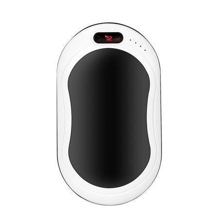 https://img.bestdeals.co.nz/products_pictures/808/80876_773150_F.jpg