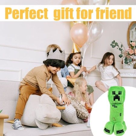 https://img.bestdeals.co.nz/products_pictures/808/80878_773160_F.jpg