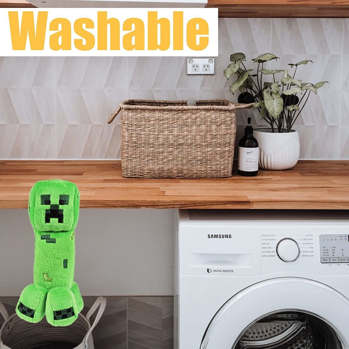 https://img.bestdeals.co.nz/products_pictures/808/80878_773161_F.jpg