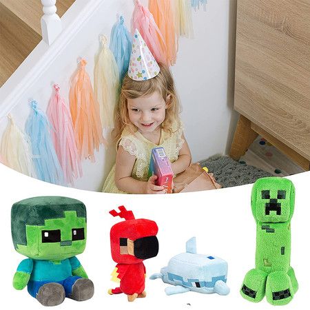 https://img.bestdeals.co.nz/products_pictures/808/80878_773162_F.jpg