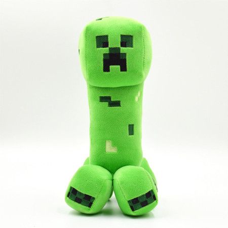 https://img.bestdeals.co.nz/products_pictures/808/80878_773163_F.jpg