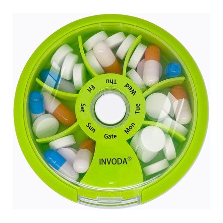 https://img.bestdeals.co.nz/products_pictures/808/80879_796426_F.jpg