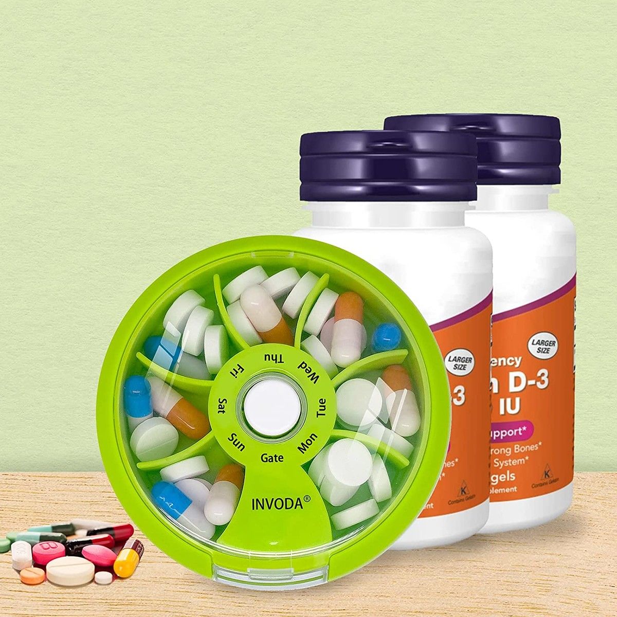 https://img.bestdeals.co.nz/products_pictures/808/80879_796428_F.jpg