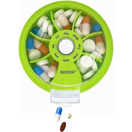 https://img.bestdeals.co.nz/products_pictures/808/80879_796429_F.jpg