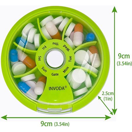 https://img.bestdeals.co.nz/products_pictures/808/80879_796430_F.jpg