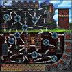 Dragon's Den Exploring Clank - A Thrilling Board Game for and Families