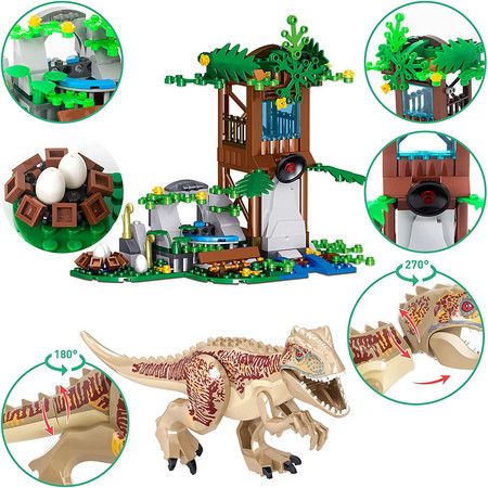 https://img.bestdeals.co.nz/products_pictures/808/80883_773187_F.jpg