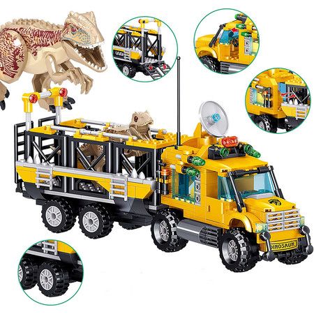 https://img.bestdeals.co.nz/products_pictures/808/80883_773188_F.jpg