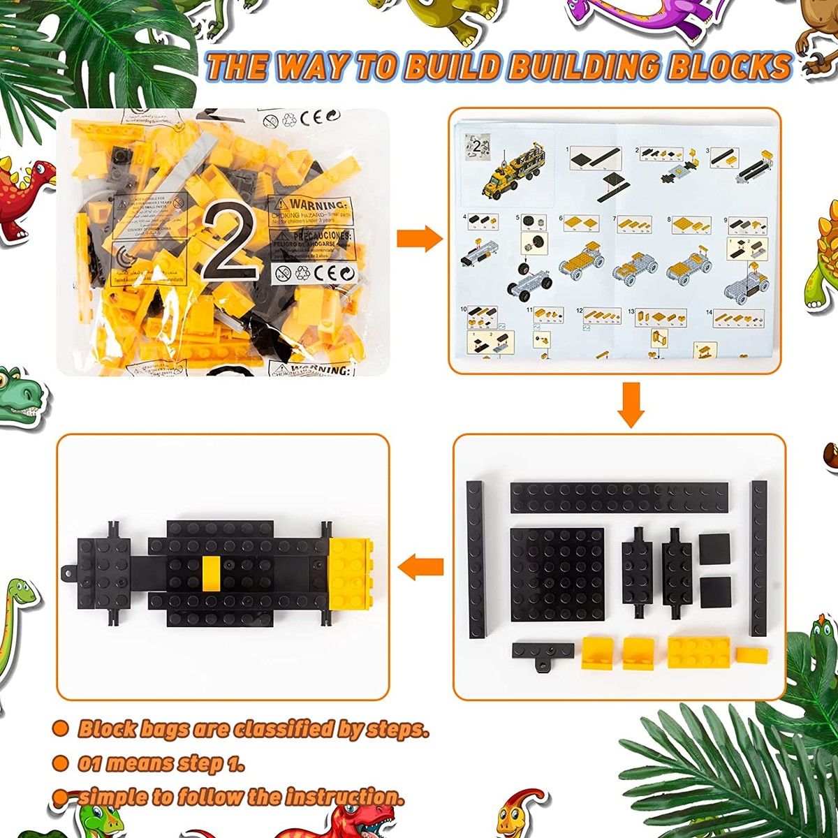 https://img.bestdeals.co.nz/products_pictures/808/80883_773189_F.jpg