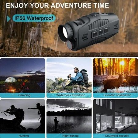 https://img.bestdeals.co.nz/products_pictures/808/80885_773197_F.jpg
