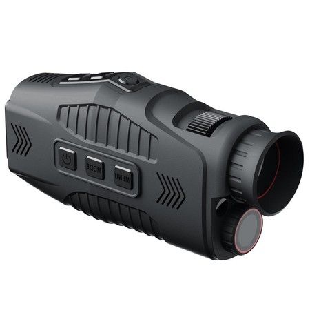 https://img.bestdeals.co.nz/products_pictures/808/80885_773198_F.jpg
