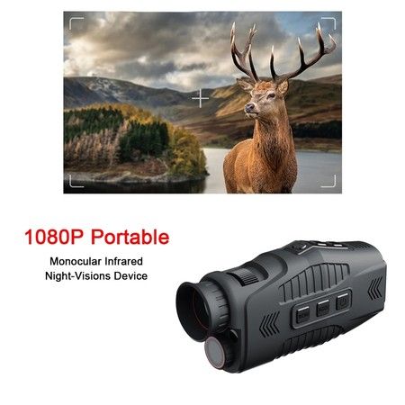 https://img.bestdeals.co.nz/products_pictures/808/80885_773199_F.jpg