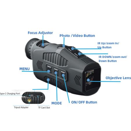 https://img.bestdeals.co.nz/products_pictures/808/80885_773200_F.jpg