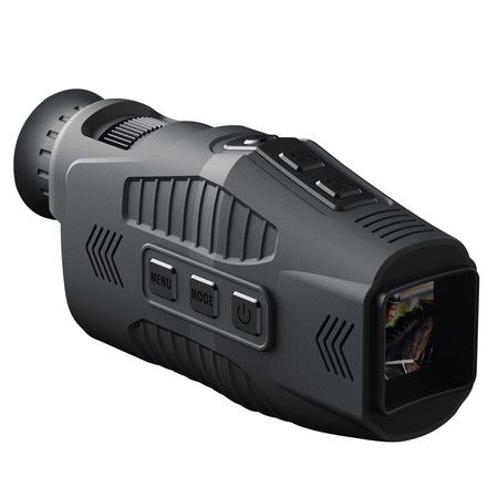 https://img.bestdeals.co.nz/products_pictures/808/80885_773201_F.jpg