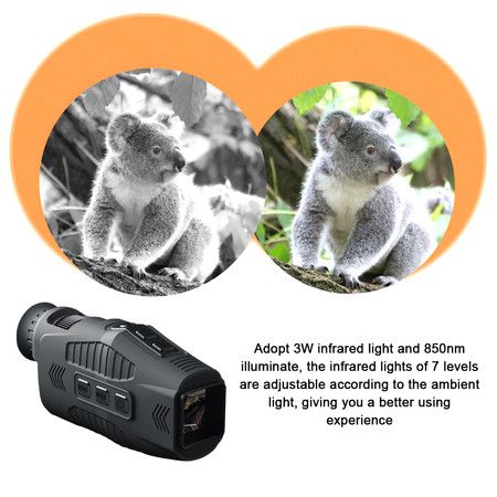 https://img.bestdeals.co.nz/products_pictures/808/80885_773202_F.jpg