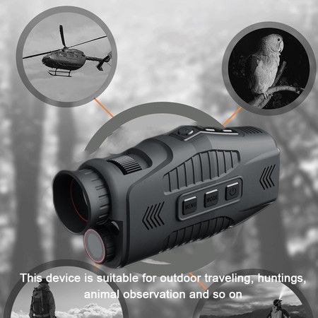 https://img.bestdeals.co.nz/products_pictures/808/80885_773203_F.jpg