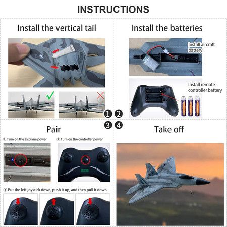 https://img.bestdeals.co.nz/products_pictures/808/80886_773208_F.jpg