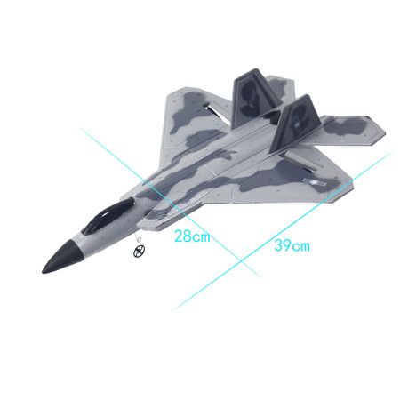 https://img.bestdeals.co.nz/products_pictures/808/80886_773210_F.jpg