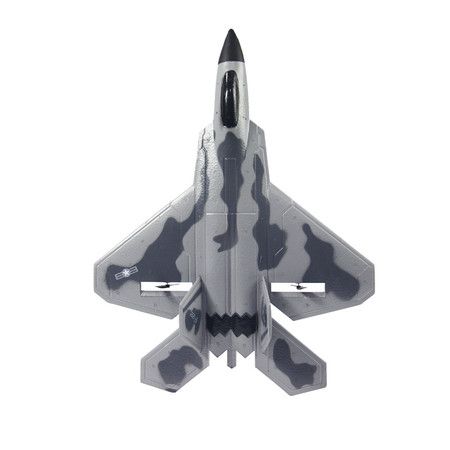 https://img.bestdeals.co.nz/products_pictures/808/80886_773211_F.jpg