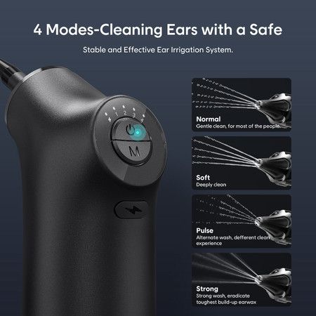 https://img.bestdeals.co.nz/products_pictures/808/80889_773227_F.jpg
