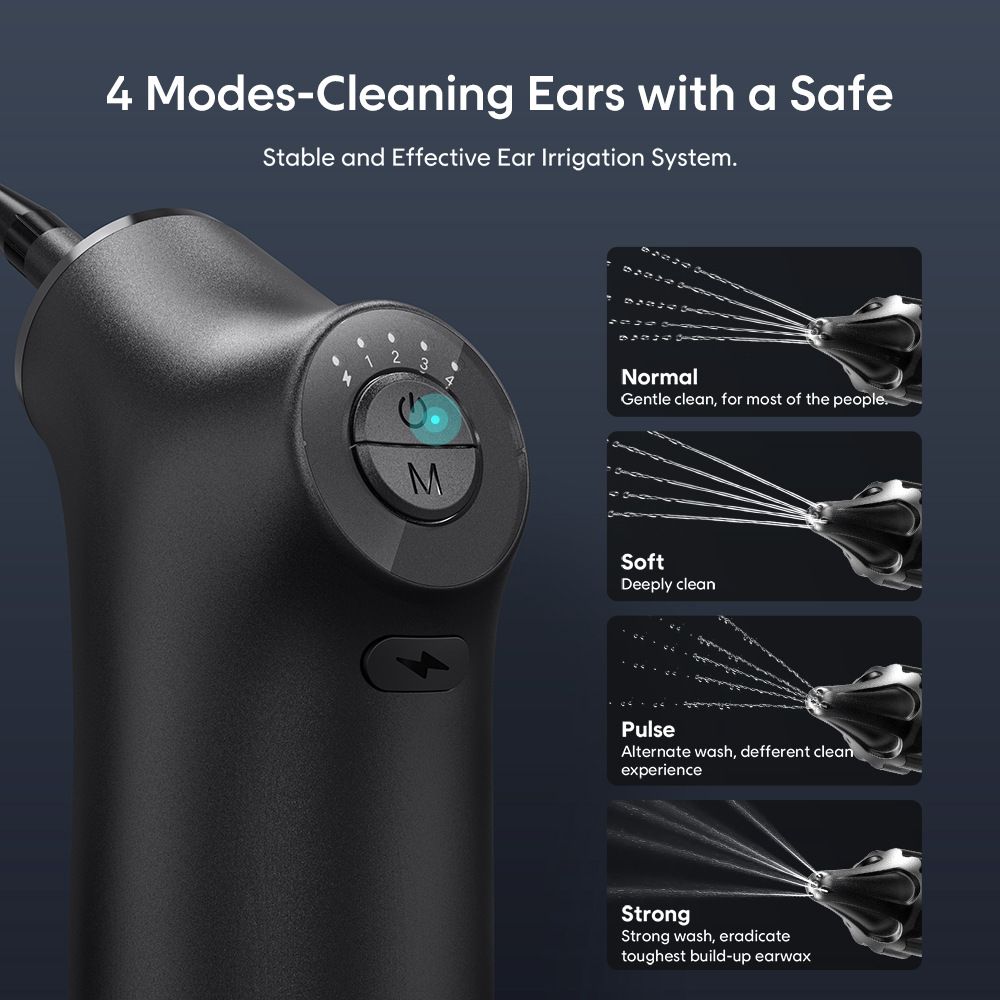 https://img.bestdeals.co.nz/products_pictures/808/80889_773227_F.jpg