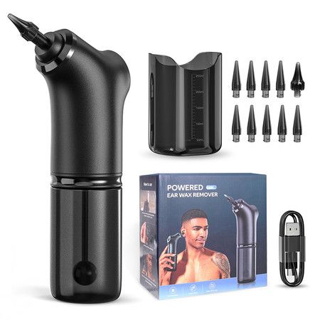 https://img.bestdeals.co.nz/products_pictures/808/80889_773228_F.jpg