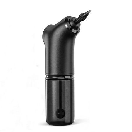 https://img.bestdeals.co.nz/products_pictures/808/80889_773232_F.jpg