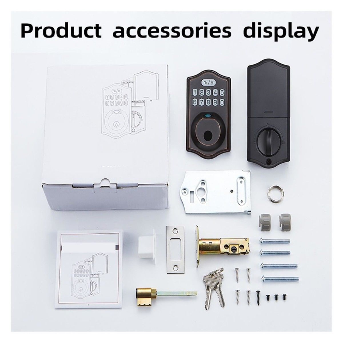 https://img.bestdeals.co.nz/products_pictures/808/80890_796409_F.jpg