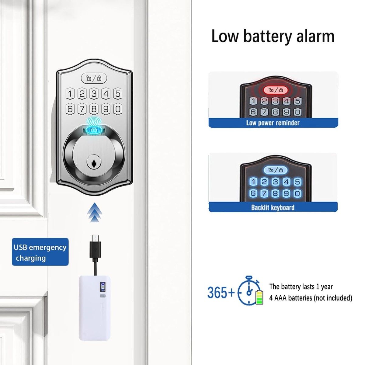 https://img.bestdeals.co.nz/products_pictures/808/80890_796411_F.jpg