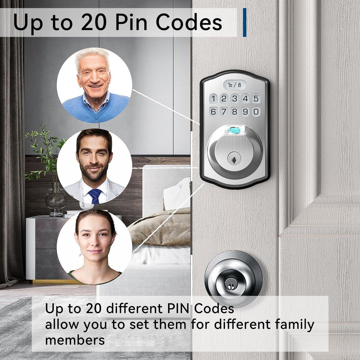 https://img.bestdeals.co.nz/products_pictures/808/80890_796412_F.jpg