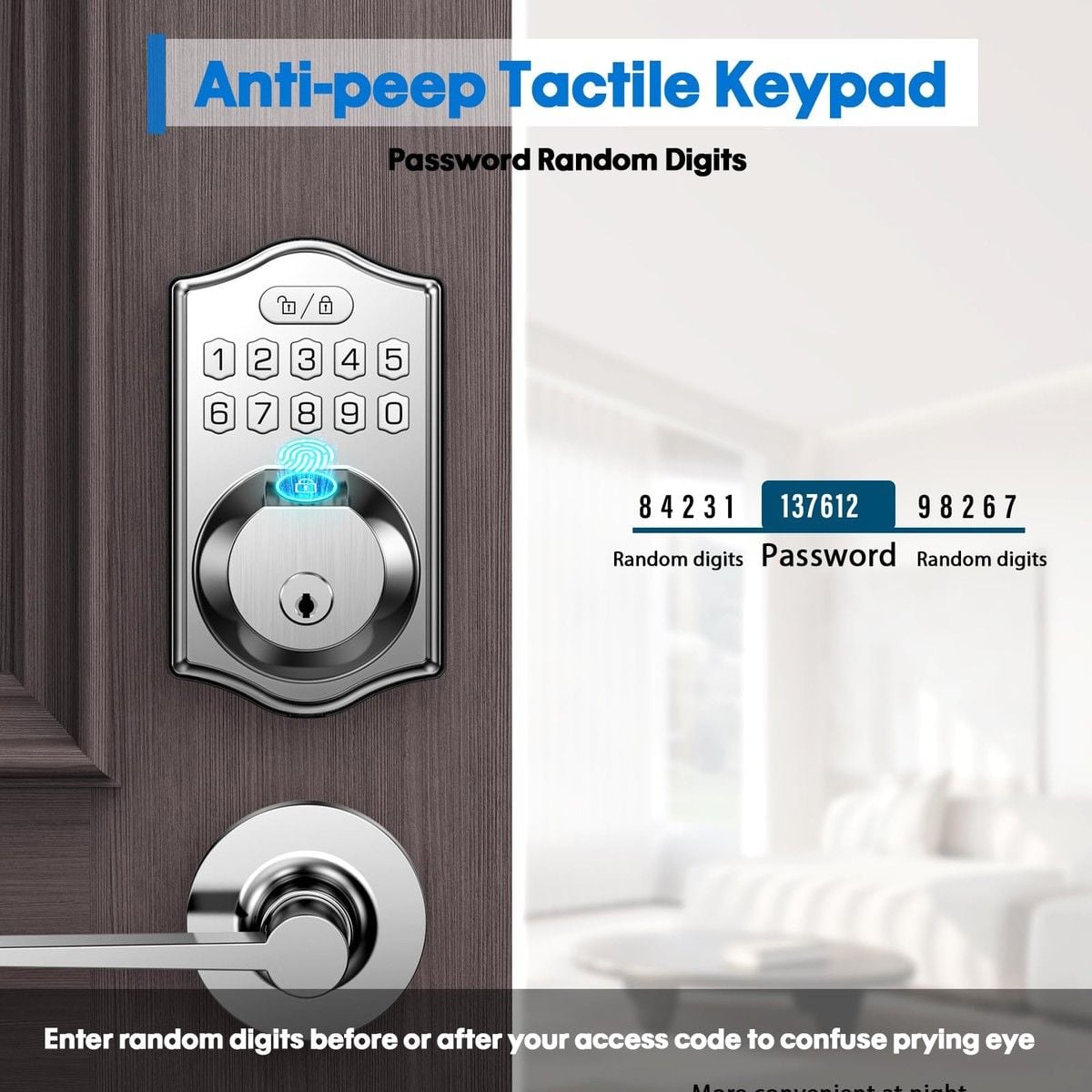 https://img.bestdeals.co.nz/products_pictures/808/80890_796414_F.jpg
