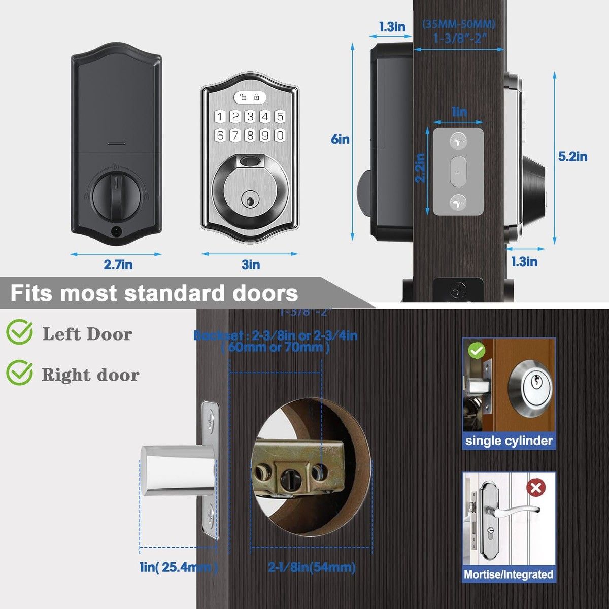 https://img.bestdeals.co.nz/products_pictures/808/80890_796415_F.jpg