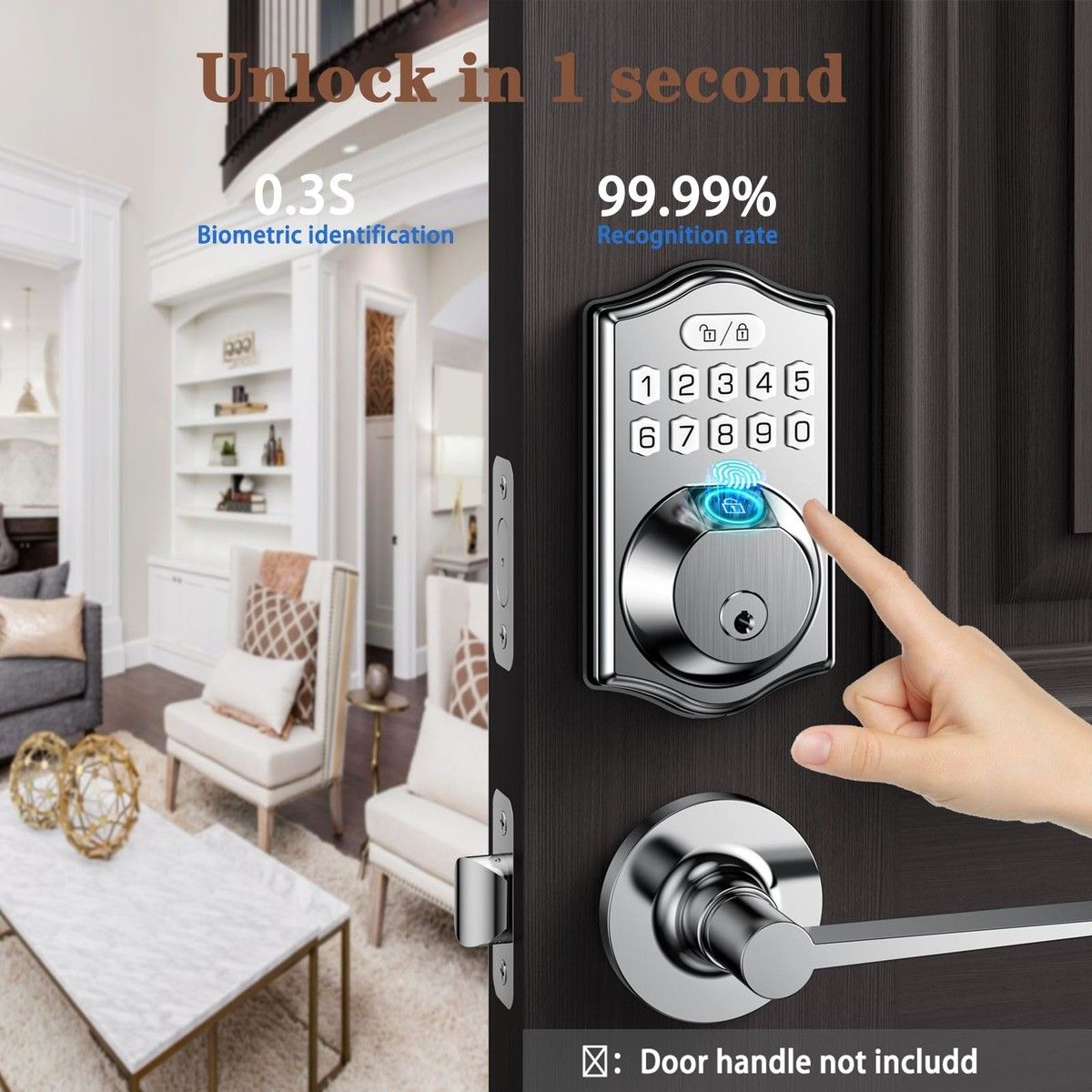 https://img.bestdeals.co.nz/products_pictures/808/80890_796416_F.jpg