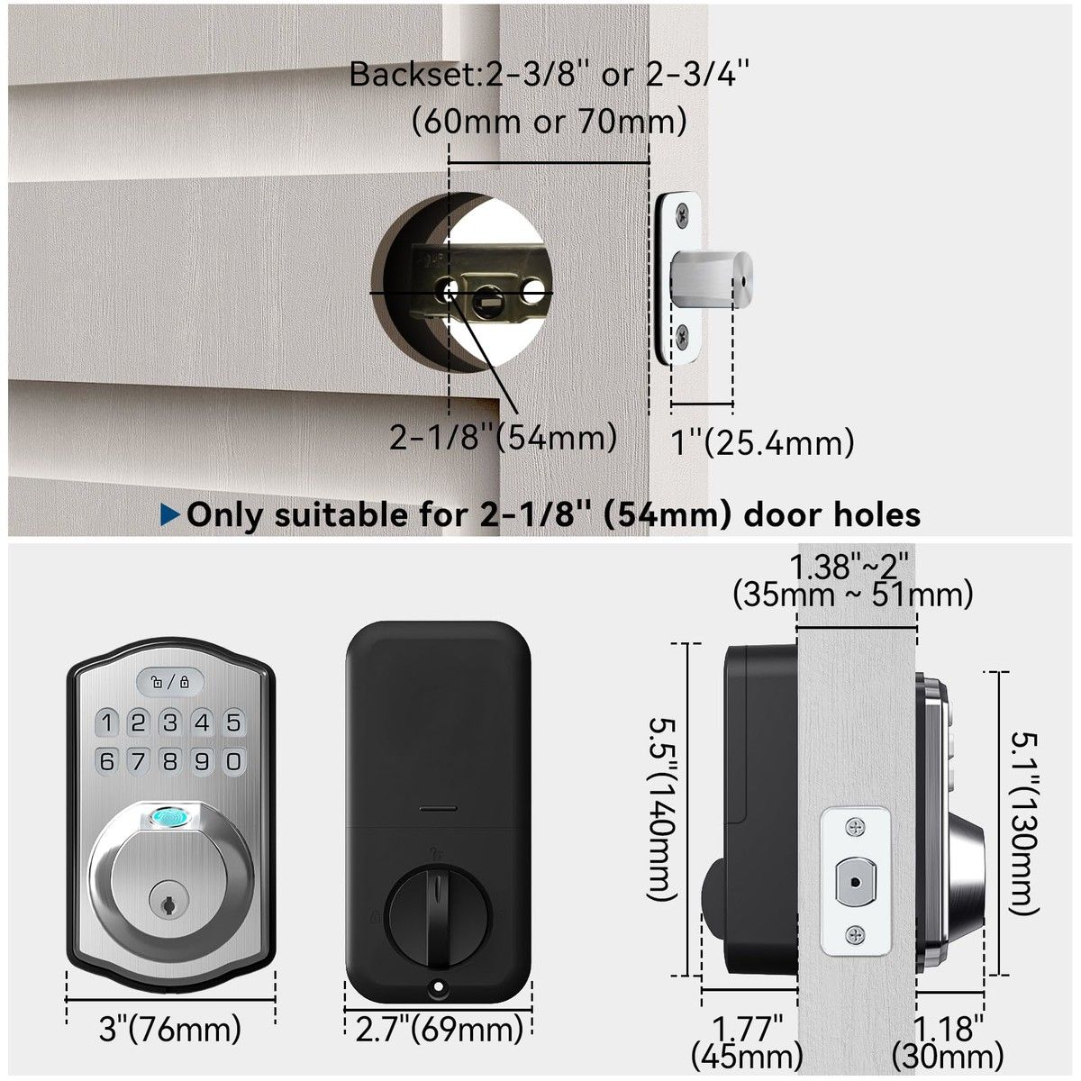 https://img.bestdeals.co.nz/products_pictures/808/80890_796417_F.jpg