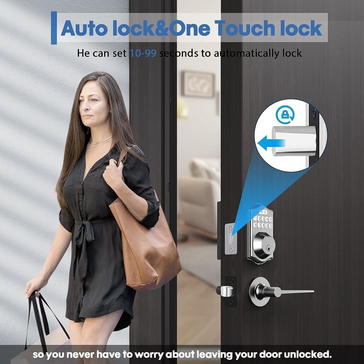https://img.bestdeals.co.nz/products_pictures/808/80890_796420_F.jpg